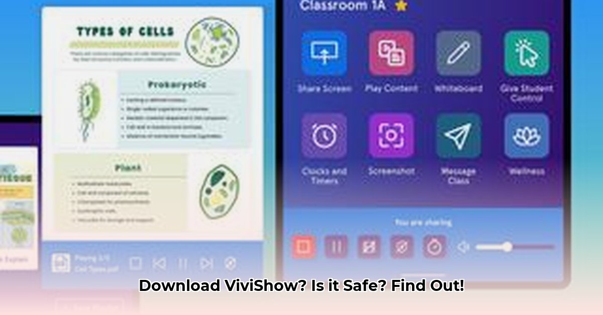 vivi-show-app-download-apk